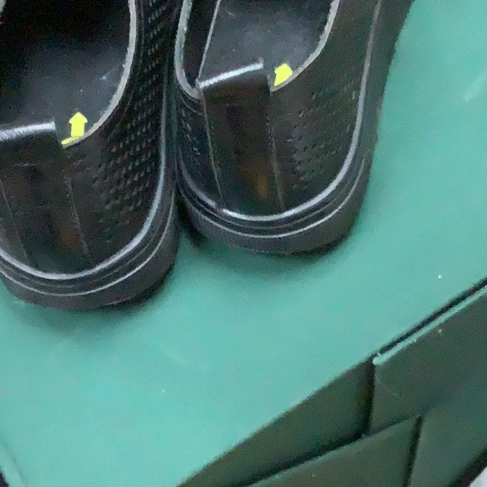 Proper durocloud shoes size 7 - Picture 3 of 7